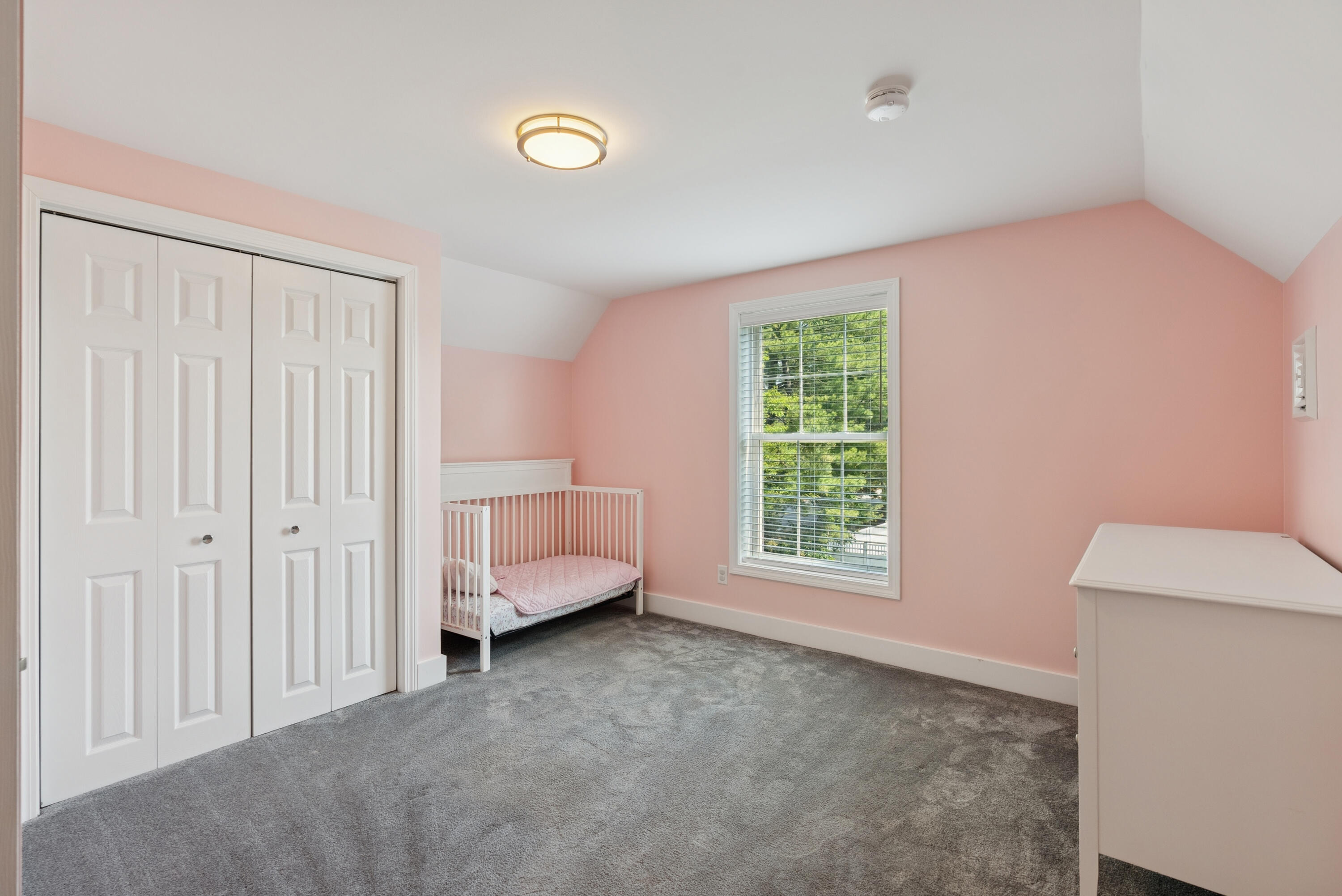 34 Thompson Road Kennebunk, ME 04043 - Photo 29 of 53 Bedroom 3