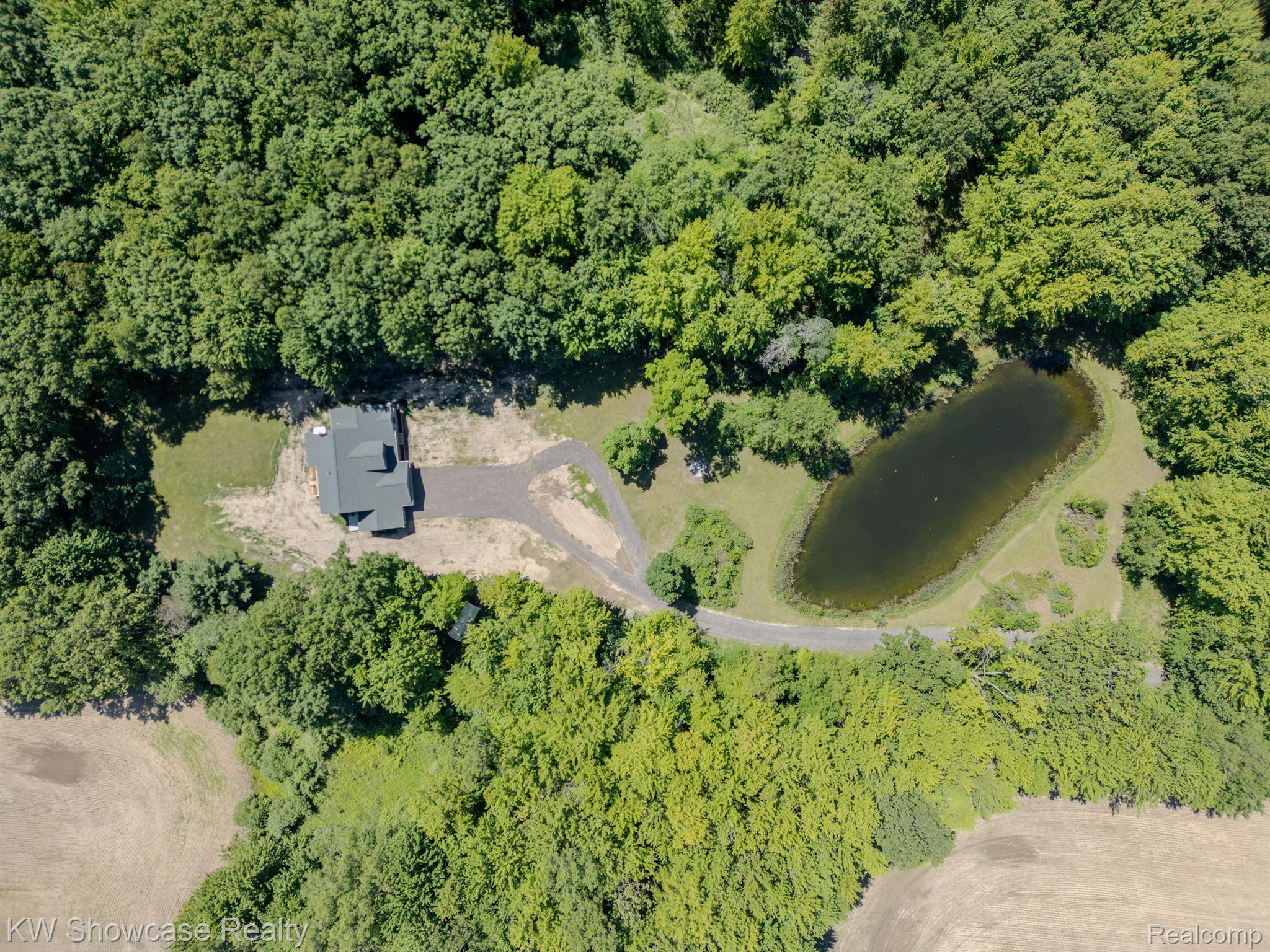 9246 White Road Linden, MI 48451 - Photo 25 of 90 Gallery Image 25