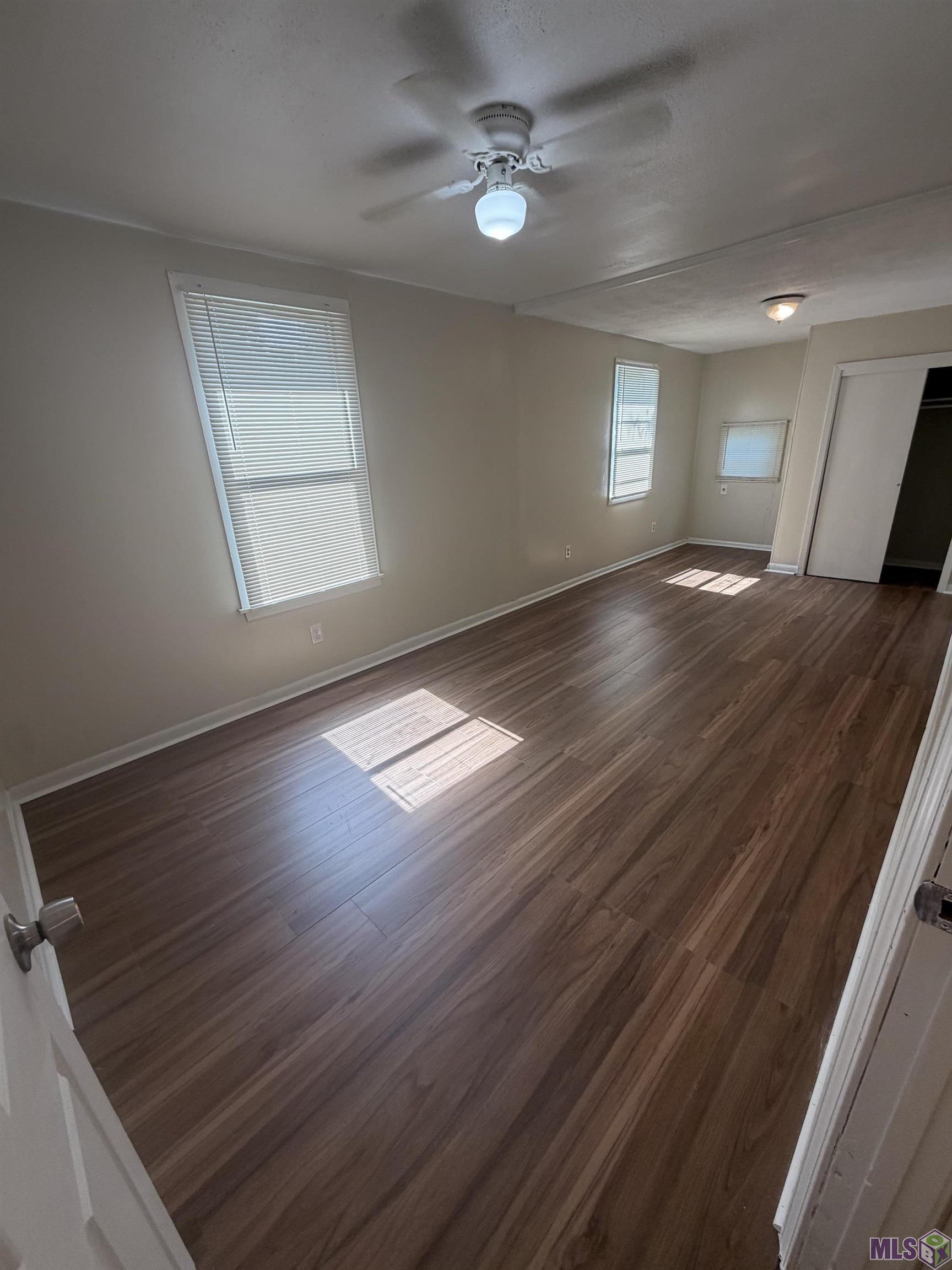 4314 Gurney Street Baton Rouge, LA 70805 - Photo 7 of 11