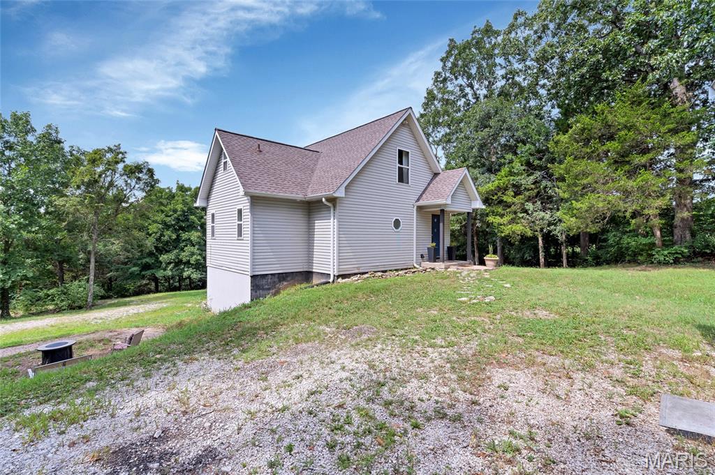 3577 Rice Road Pevely, MO 63070 - Photo 11 of 64 Gallery Image 11