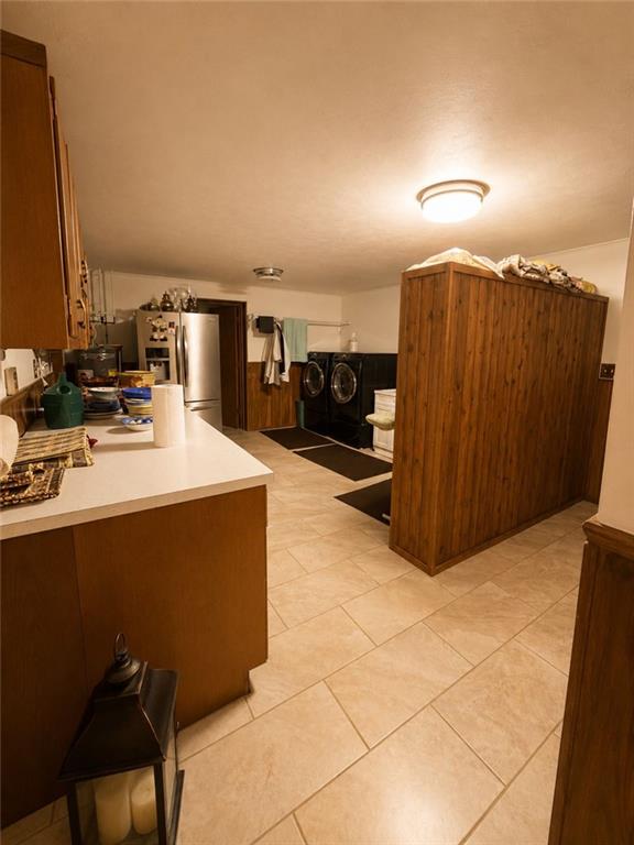 135 Phillips Road Burgettstown, PA 15021 - Photo 35 of 43