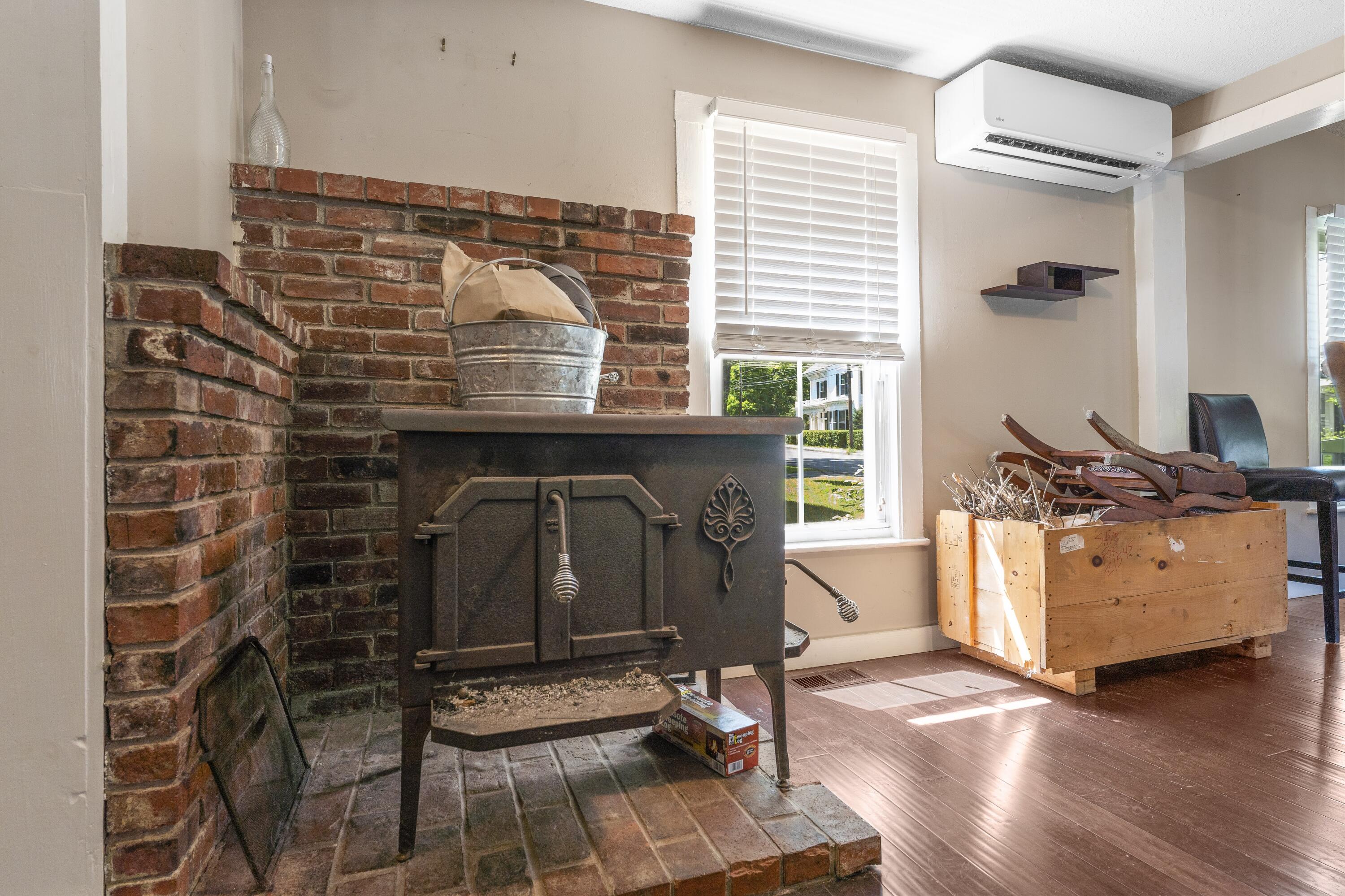 1171 High Street Bath, ME 04530 - Photo 13 of 26 DSC00541