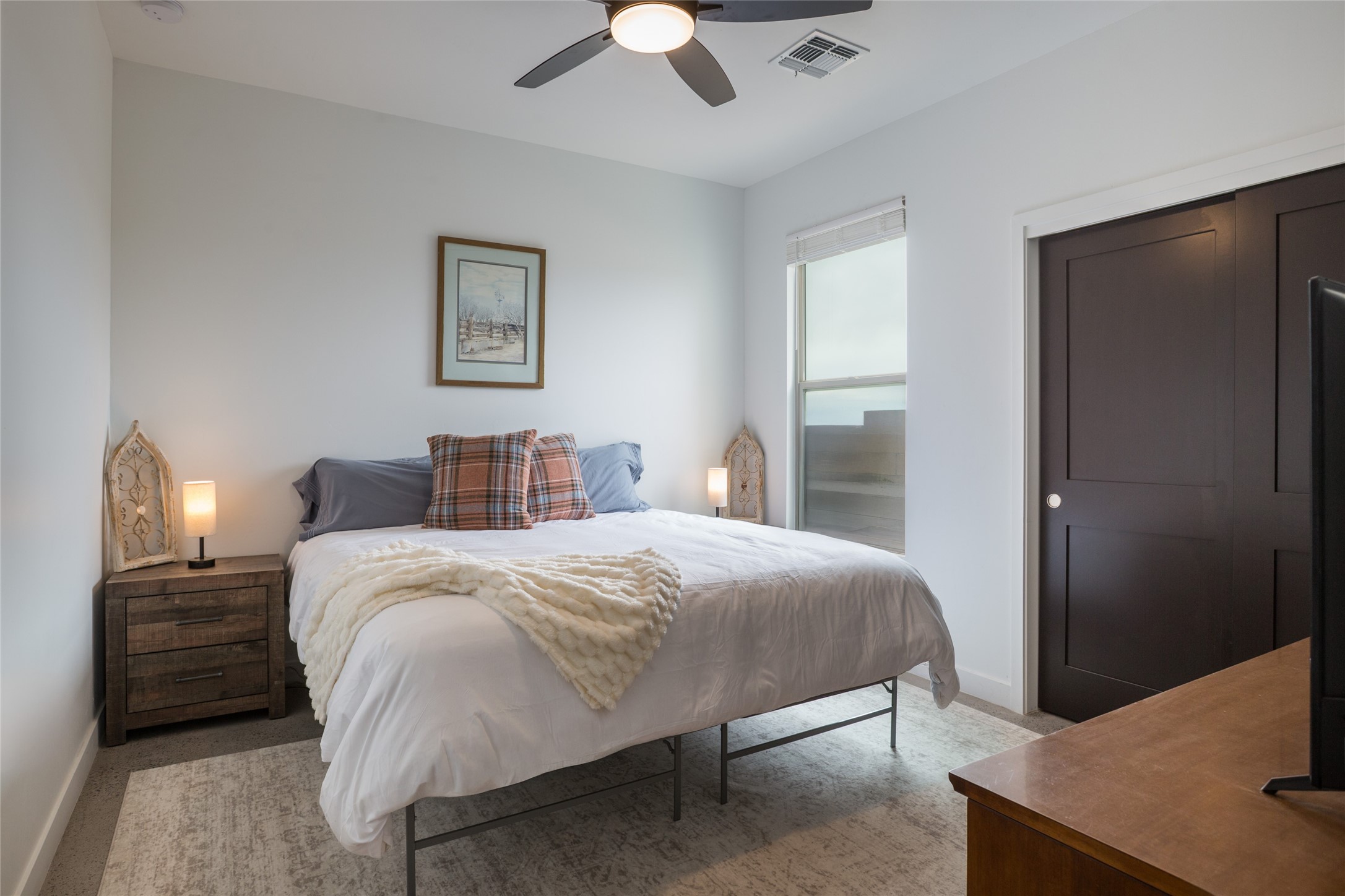609 2nd Street Northeast Rio Rancho, NM 87124 - Photo 27 of 68