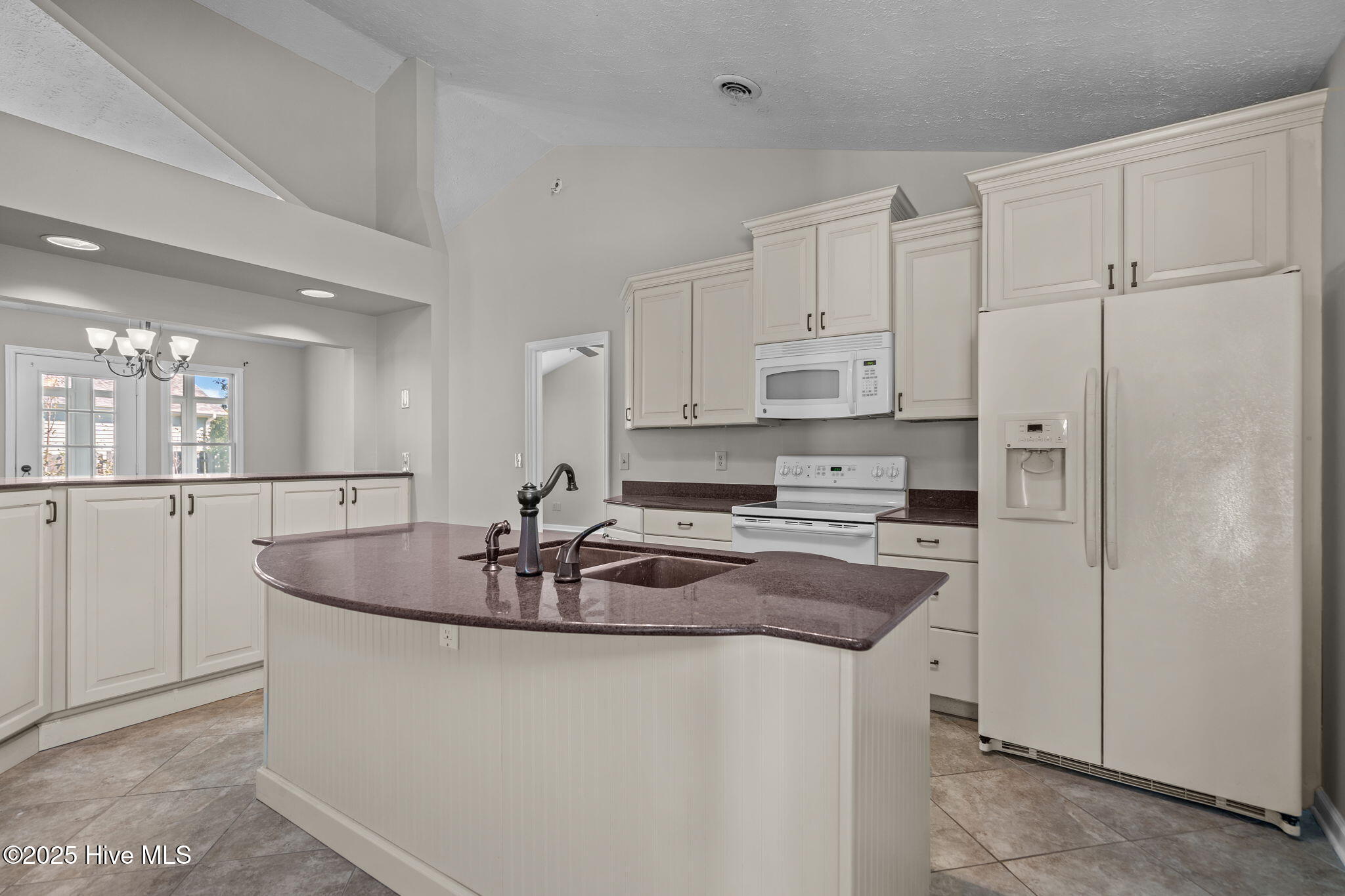 801 Berwyn Road Wilmington, NC 28409 - Photo 17 of 52 34-web-or-mls-DSC03032