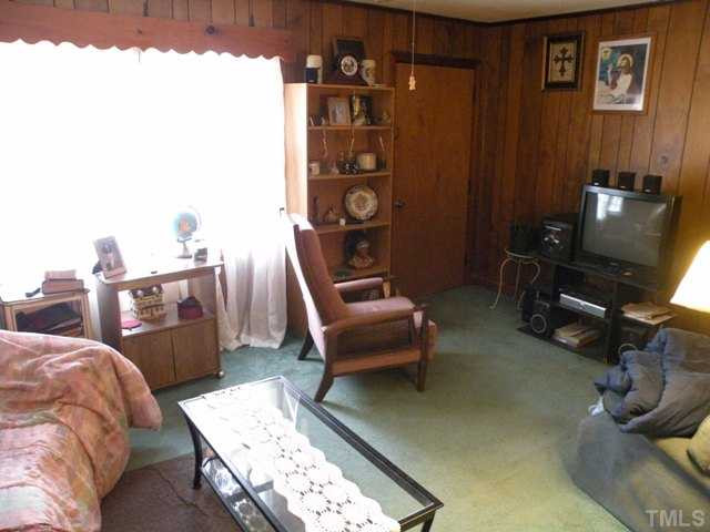 Den/Family/Great Room