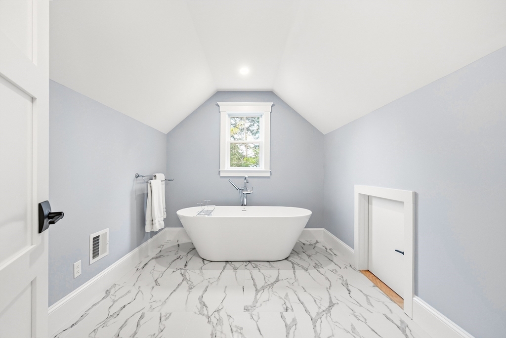 4 Whitcomb Street Natick, MA 01760 - Photo 22 of 42