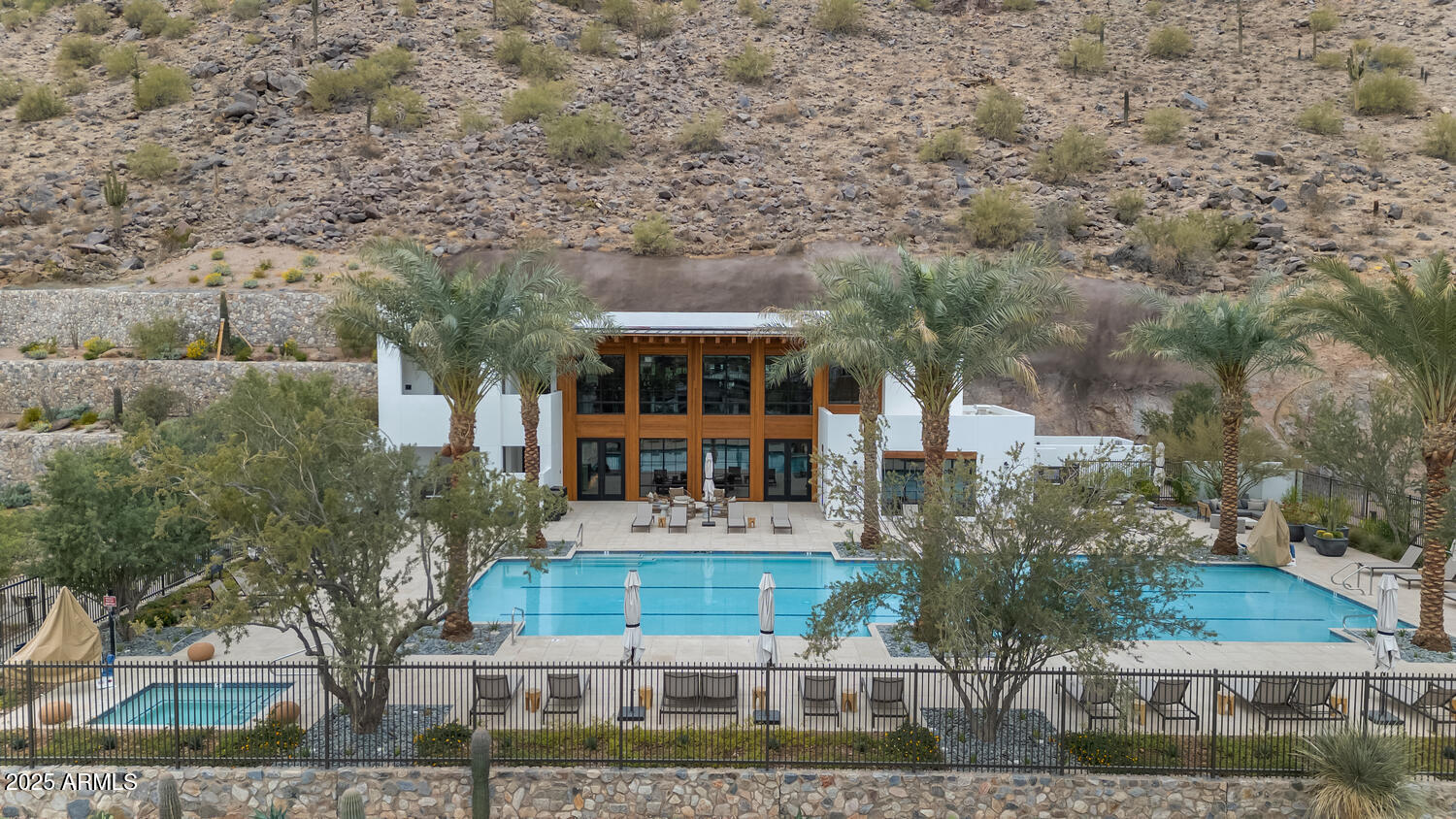 5000 East Camelback Road, Unit 102 Scottsdale, AZ 85251 - Photo 19 of 34