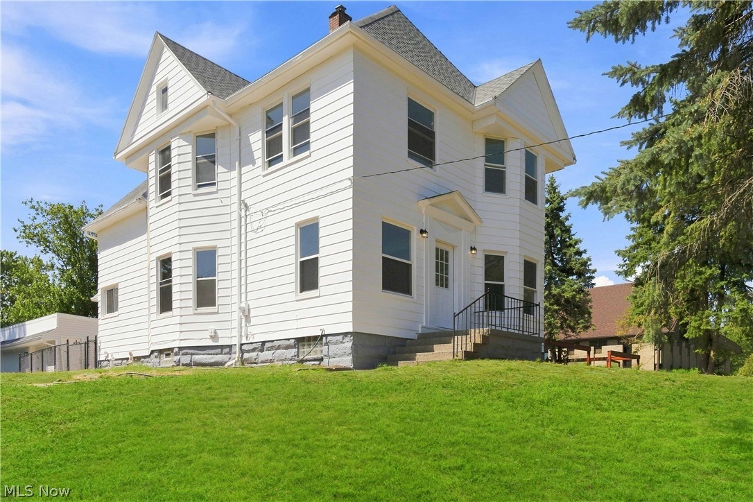 3223 West Pleasant Valley Road Parma, OH 44134 - Photo 8 of 50 Gallery Image 8