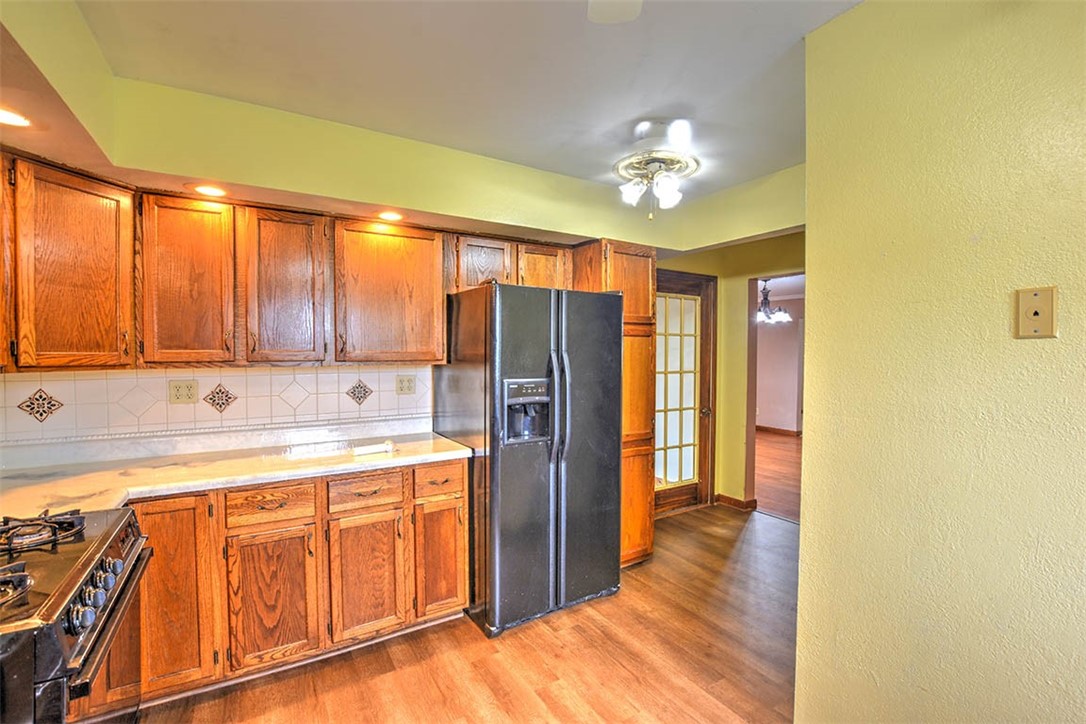 5940 Hibbard Road Macon, IL 62544 - Photo 22 of 35