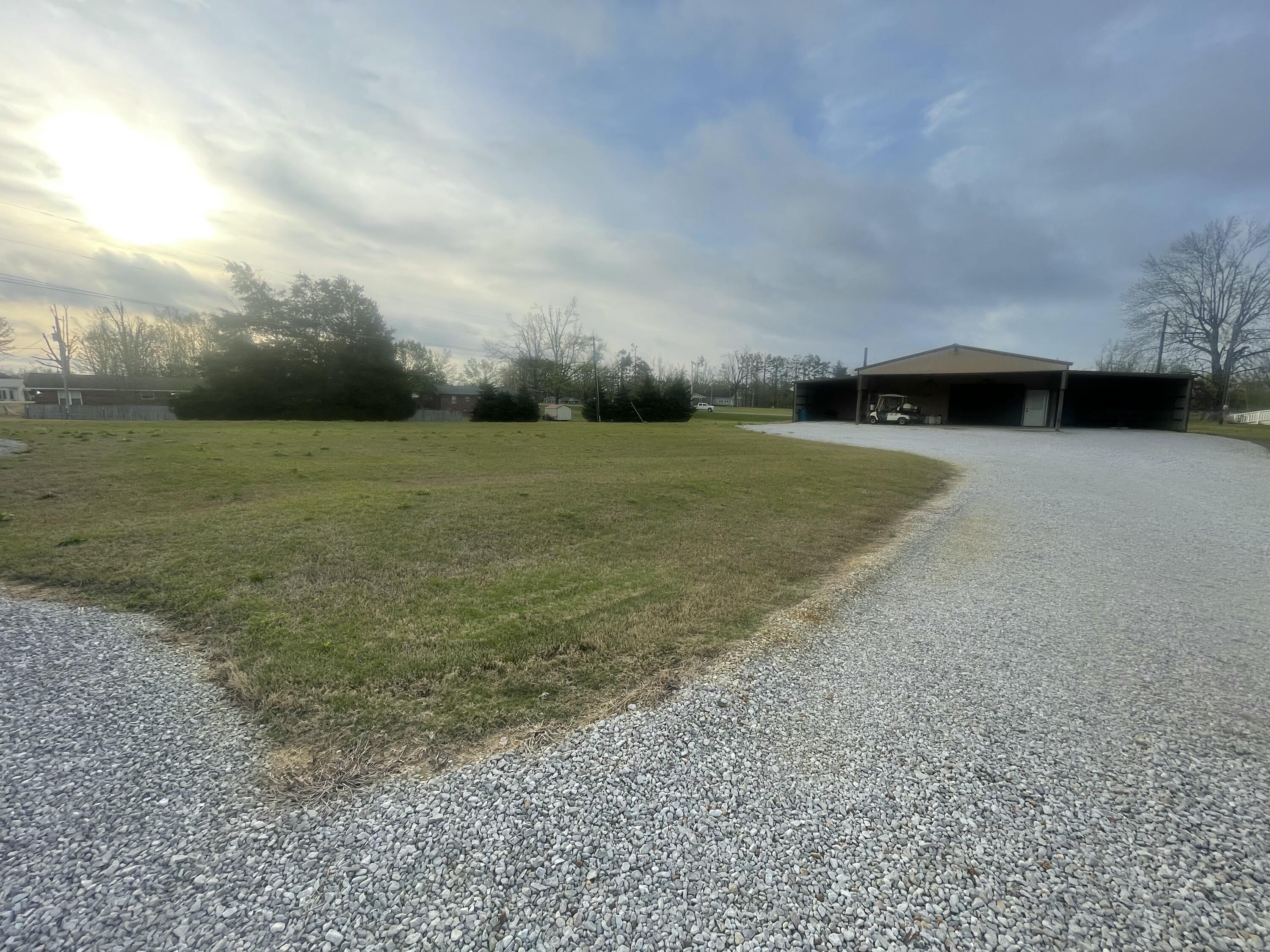 105 Dalton Drive Ripley, MS 38663 - Photo 41 of 41 Gallery Image 41
