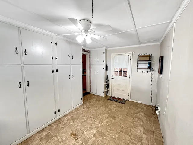 $285,000 | 1008 Fairwood Avenue, North Augusta, SC 29841