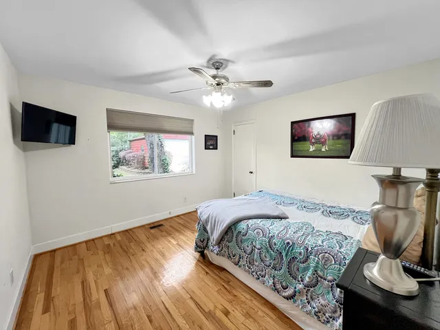 $285,000 | 1008 Fairwood Avenue, North Augusta, SC 29841