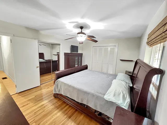 $285,000 | 1008 Fairwood Avenue, North Augusta, SC 29841