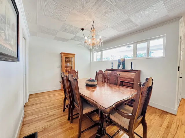 $285,000 | 1008 Fairwood Avenue, North Augusta, SC 29841