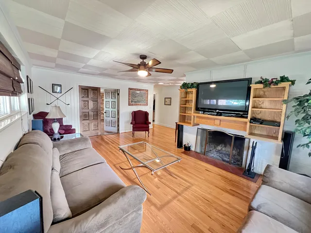 $285,000 | 1008 Fairwood Avenue, North Augusta, SC 29841