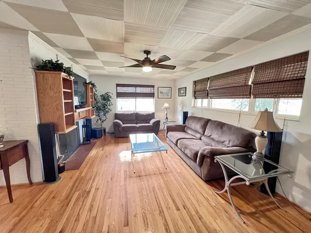 $285,000 | 1008 Fairwood Avenue, North Augusta, SC 29841