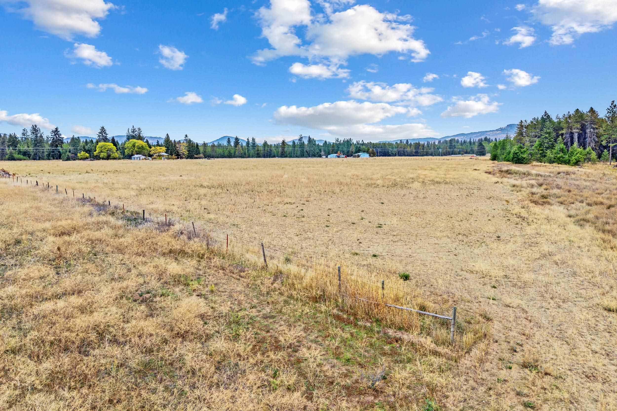 11512 East Bridges Road Elk, WA 99009 - Photo 46 of 50 Gallery Image 46