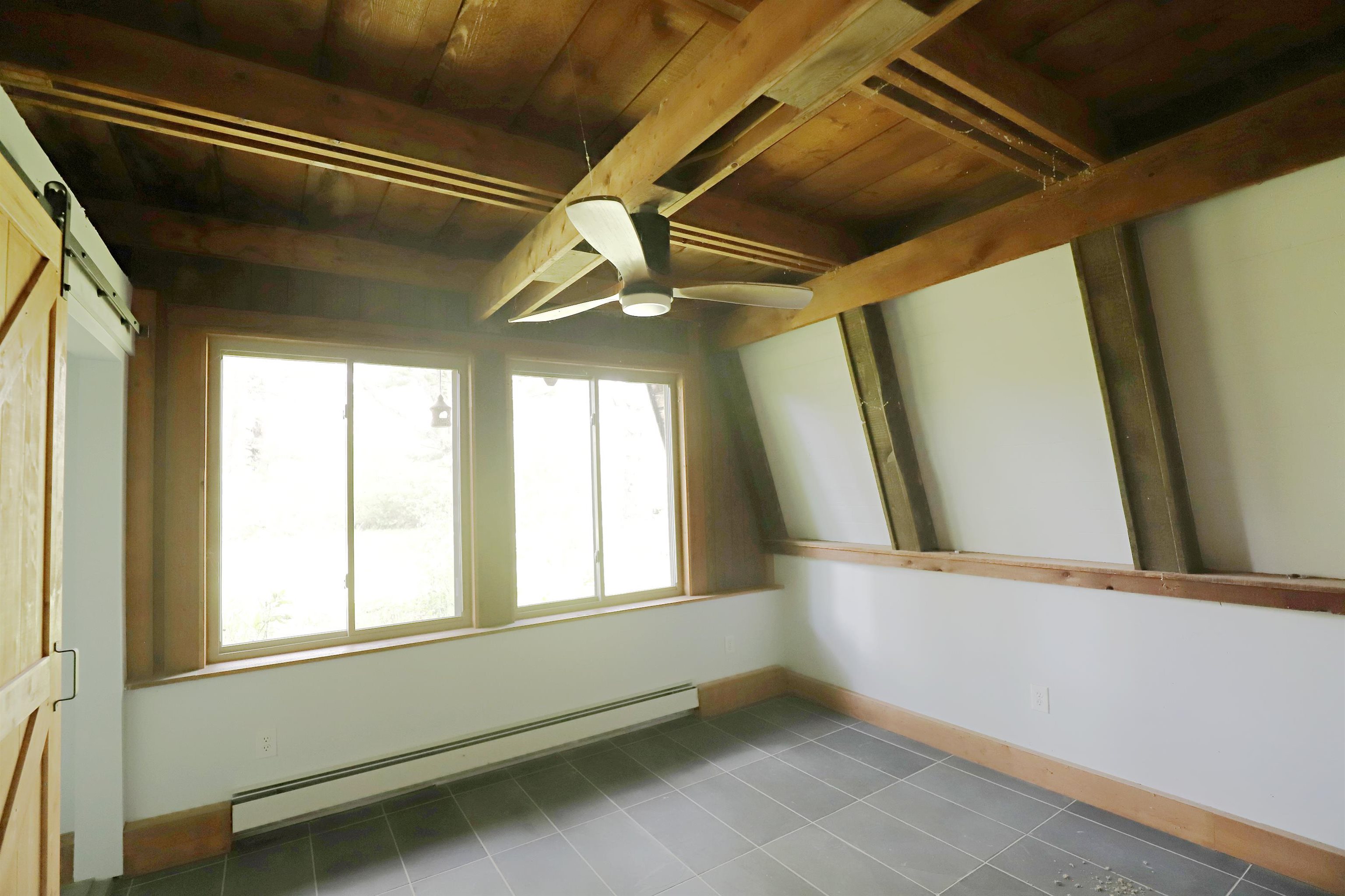 12215 Lillie Road Byron, MI 48418 - Photo 20 of 38