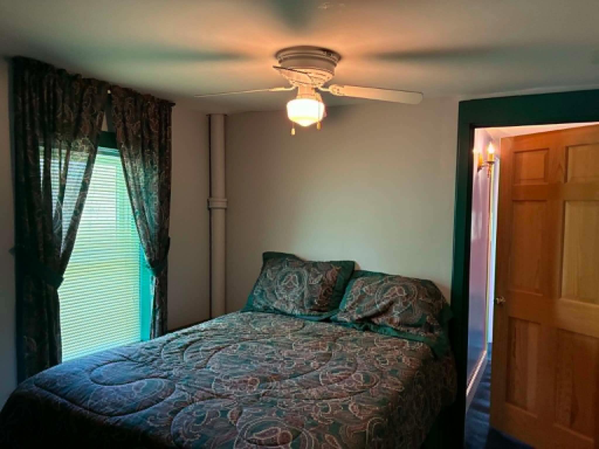 96 Davern Road Peru, NY 12972 - Photo 38 of 48 bedroom 3