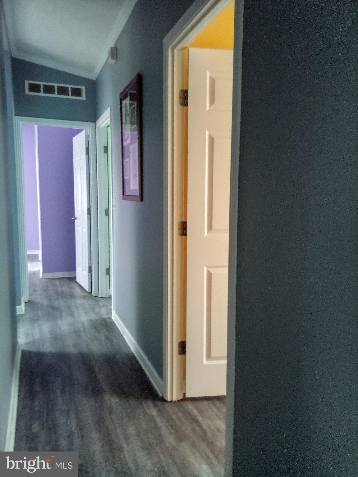 3607 Wheelhouse Road Middle River, MD 21220 - Photo 11 of 22 Gallery Image 11
