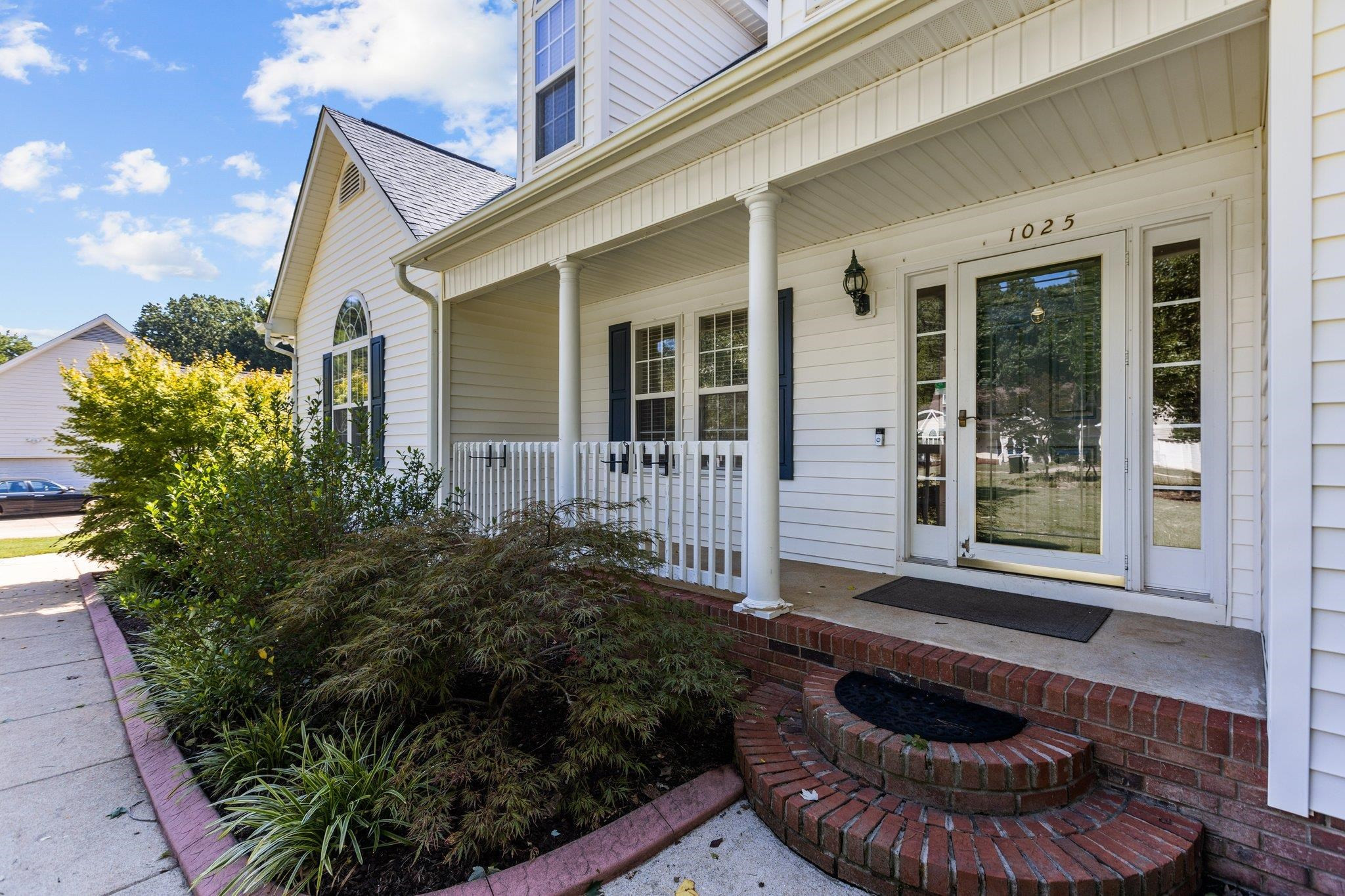 1025 Minnie Drive Raleigh, NC 27603 - Photo 20 of 24 Photo 21
