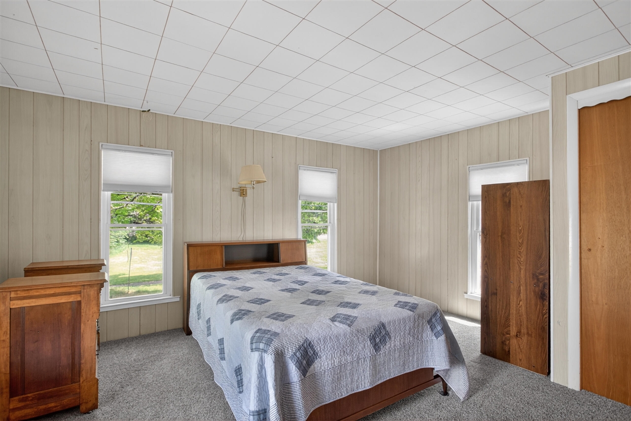 709 Detroit Street Jackson, MI 49201 - Photo 36 of 38