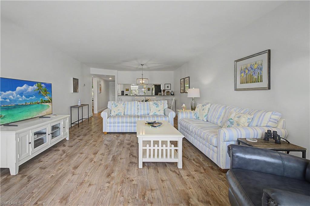 7065 Dennis Circle, Unit F103 Naples, FL 34104 - Photo 11 of 32