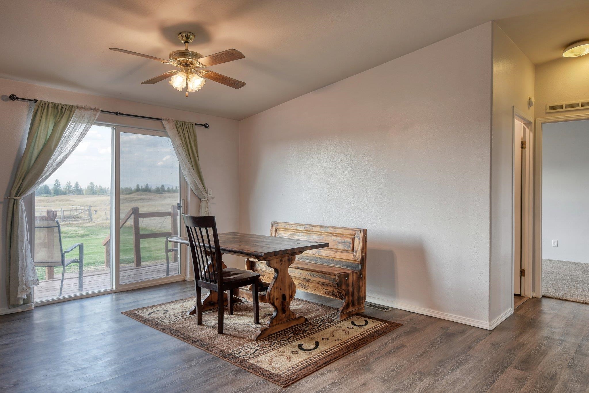 20706 West Jacobs Road Spokane, WA 99224 - Photo 9 of 50