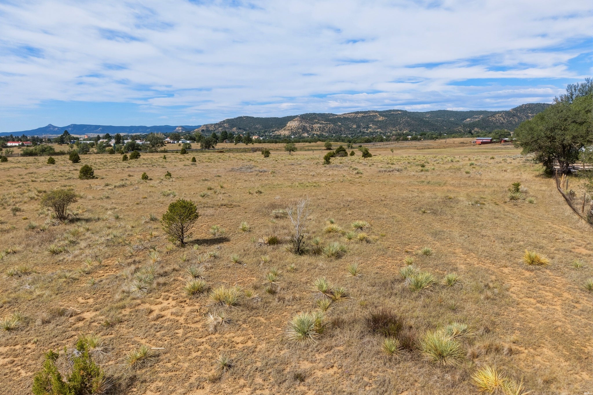 945 Lincoln Raton, NM 87740 - Photo 64 of 70 Gallery Image 64