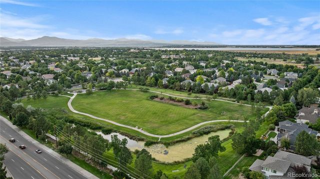 $997,000 | 5204 Bowles Place, Littleton, CO 80123