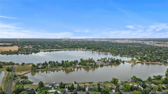 $997,000 | 5204 Bowles Place, Littleton, CO 80123