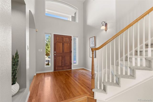 $997,000 | 5204 Bowles Place, Littleton, CO 80123