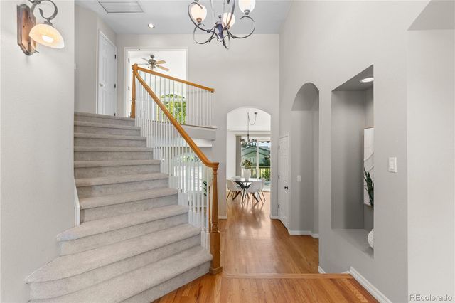 $997,000 | 5204 Bowles Place, Littleton, CO 80123