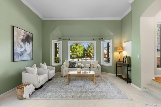 $997,000 | 5204 Bowles Place, Littleton, CO 80123