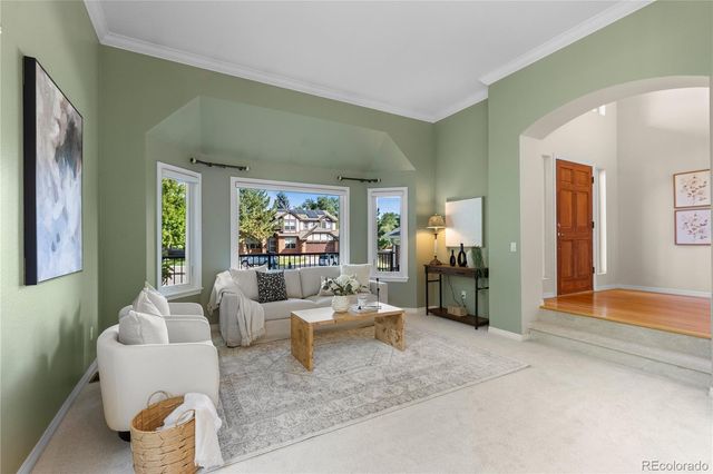 $997,000 | 5204 Bowles Place, Littleton, CO 80123