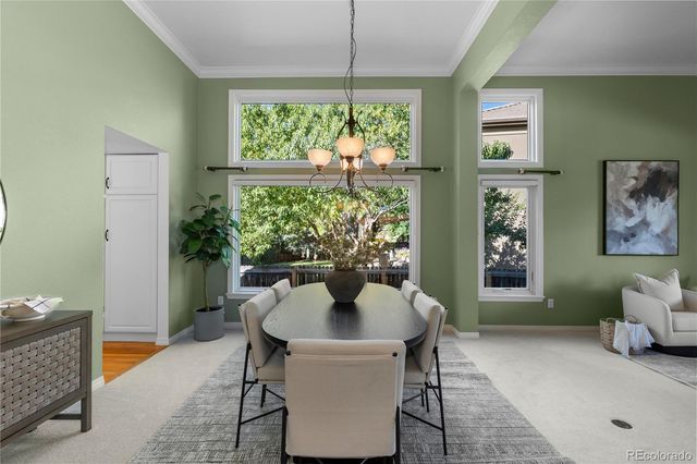 $997,000 | 5204 Bowles Place, Littleton, CO 80123