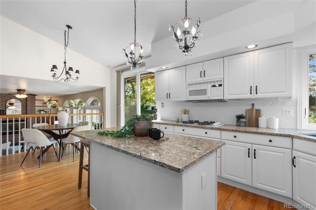 $997,000 | 5204 Bowles Place, Littleton, CO 80123