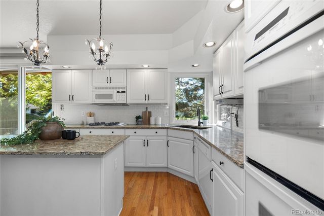 $997,000 | 5204 Bowles Place, Littleton, CO 80123