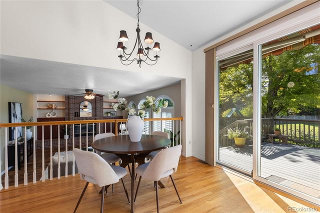 $997,000 | 5204 Bowles Place, Littleton, CO 80123