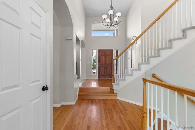 $997,000 | 5204 Bowles Place, Littleton, CO 80123