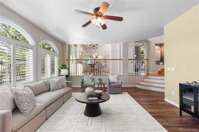 $997,000 | 5204 Bowles Place, Littleton, CO 80123