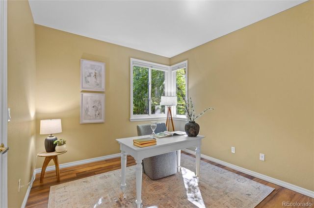 $997,000 | 5204 Bowles Place, Littleton, CO 80123