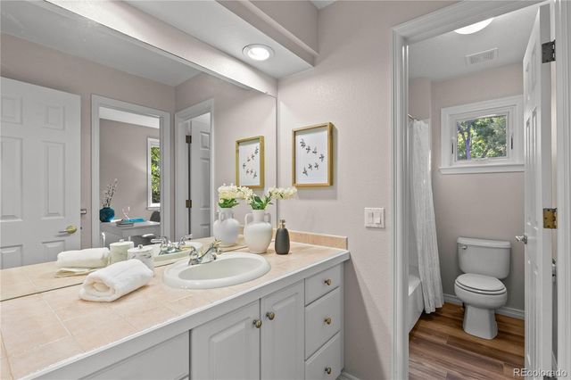 $997,000 | 5204 Bowles Place, Littleton, CO 80123