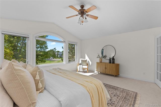 $997,000 | 5204 Bowles Place, Littleton, CO 80123