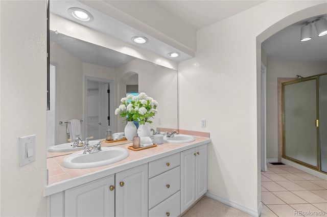 $997,000 | 5204 Bowles Place, Littleton, CO 80123