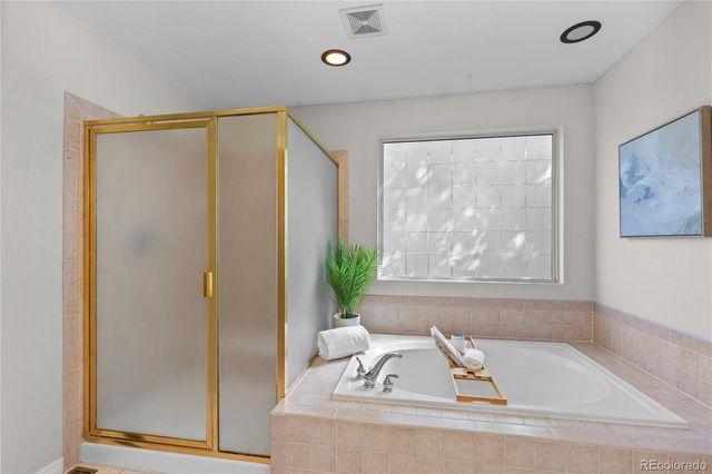 $997,000 | 5204 Bowles Place, Littleton, CO 80123