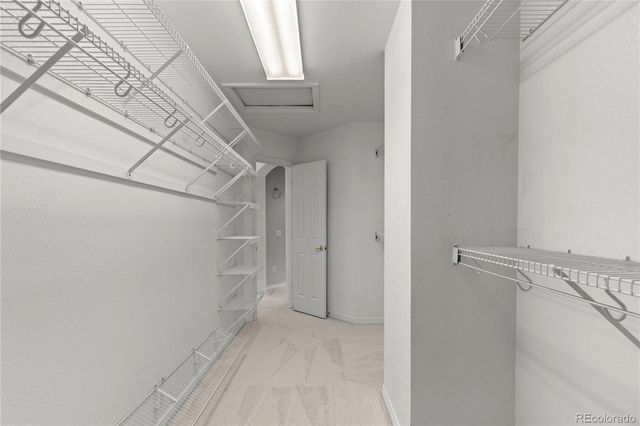 $997,000 | 5204 Bowles Place, Littleton, CO 80123