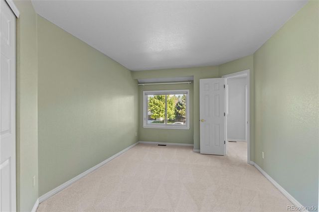 $997,000 | 5204 Bowles Place, Littleton, CO 80123