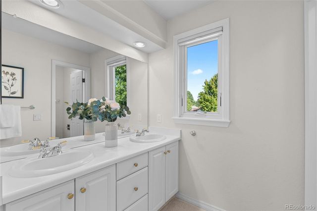 $997,000 | 5204 Bowles Place, Littleton, CO 80123