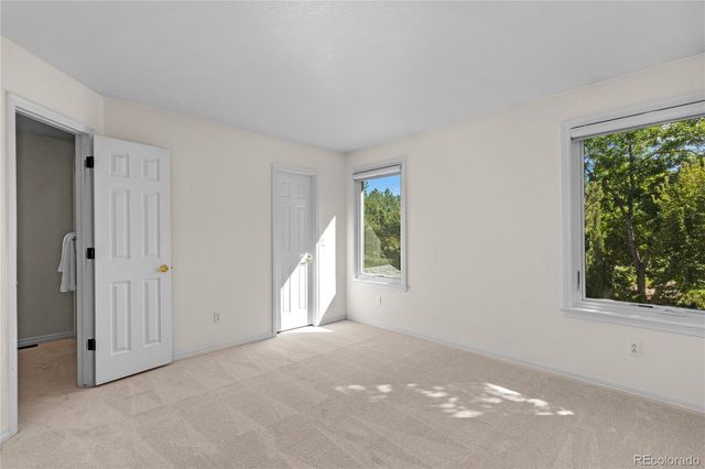 $997,000 | 5204 Bowles Place, Littleton, CO 80123